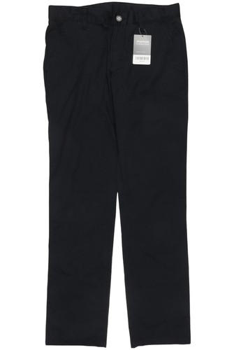 Lemmi stoffhose jungen hose - jungen,