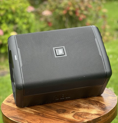 Jbl eon one compact - one,
