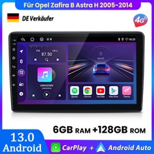6+128GB Android13 Carplay