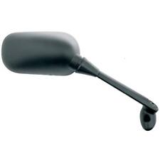 Verkleidungsspiegel für