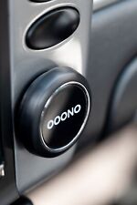 OOONO No1 Blitzerwarner