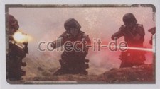TOPPS - Star Wars - Rogue One