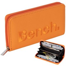 Bench Große XXL Damen