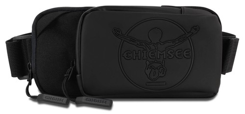 Chiemsee sport waist bag - sport,