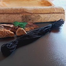 Nylonfaden Nylonschnur 0,8-2mm