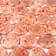 Sonnenstein Handschmeichler