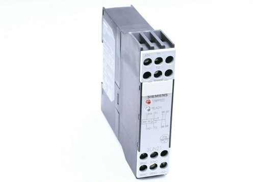 Siemens 3un2100 0ab4 - siemens, 3un2100-0ab4