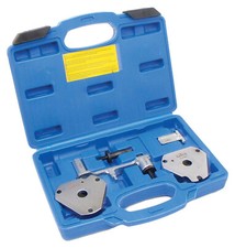 Motor Einstell Werkzeug