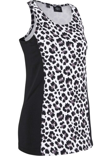 Modisches sport top - modisches, 36/38