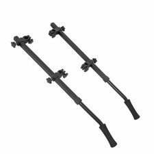 UNIVER. TRANSPORTSYSTEM FÜR