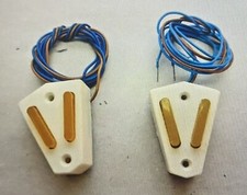 Arnold Spur N, 7220, 2 Stück