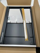 Bosch Rexroth 3842502153  Infotafel  2XA4  3 842 502 153