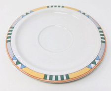 Thomas Wave El Paso - 1