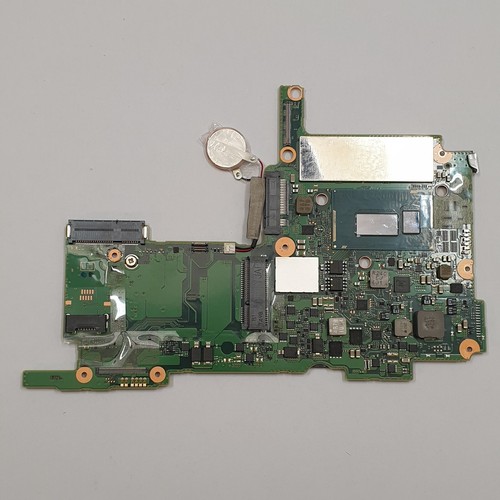 Fujitsu stylistic q704 - stylistic,