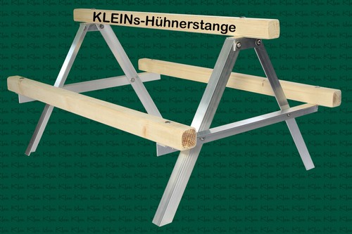 Kleins hühnerstange reuter - kleins, a-reuter