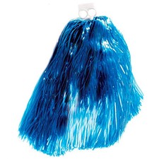 Cheerleader Pompom Pom Pom