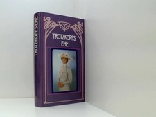 Trotzkopfs Ehe Wildhagen