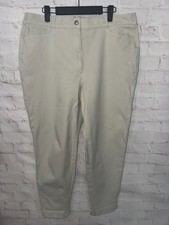 Zerres Stretch Jeans mit