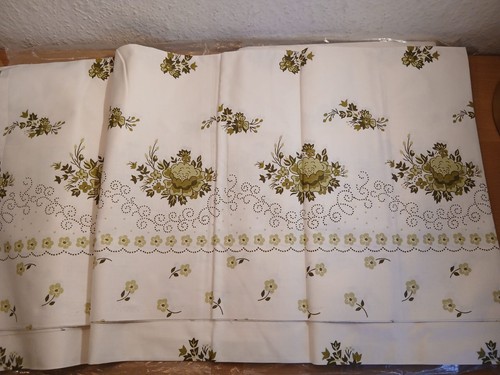 Ddr bettlaken baumwolle mit - bettlaken,,