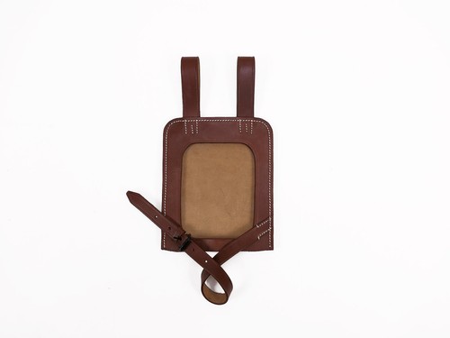 Ww2 luftwaffe spaten tasche - ww2,