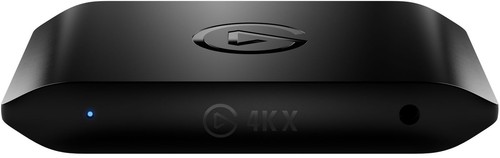 Elgato w128821183 10gbh9901 - elgato, 4k