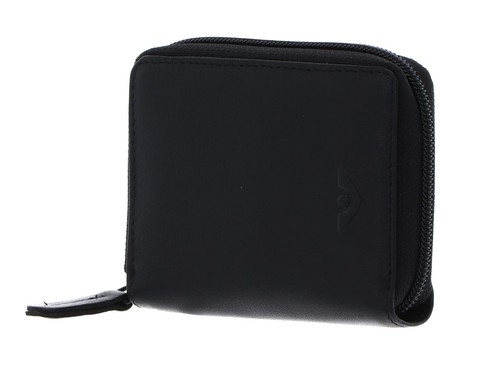 Voi 4season norma wallet - 4season,