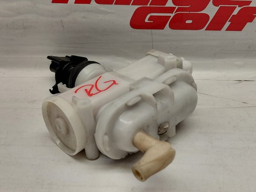 Stellmotor corrado - stellmotor, vw