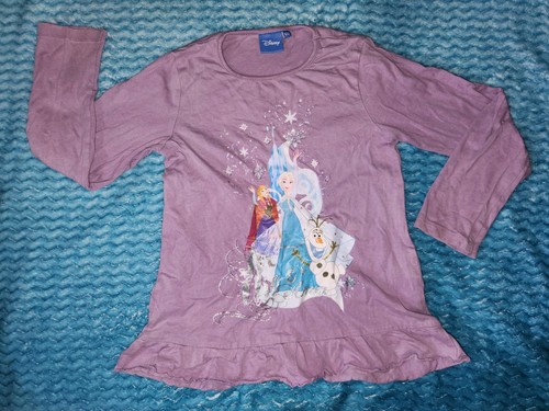 Kinder shirt shirts mit - st,