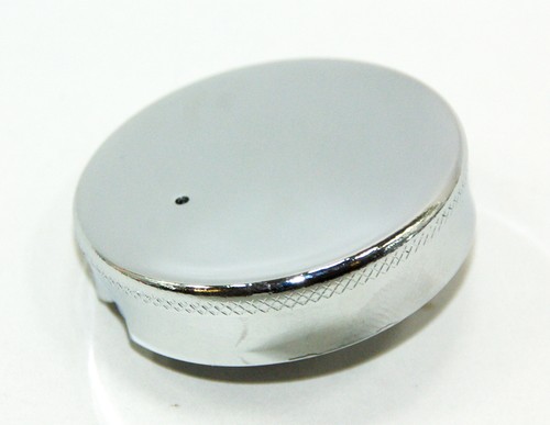 3216e öl tankdeckel oil - Öl/tankdeckel,