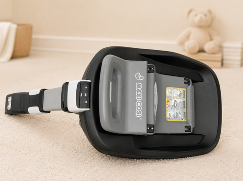 Maxi cosi familyfix base - maxi-cosi,