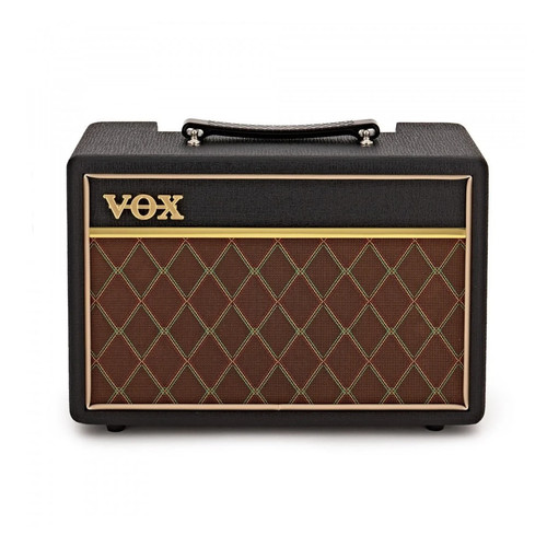 Vox pathfinder 10 w - pathfinder,