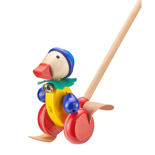 Selecta pedella schiebefigur - selecta, pedella,