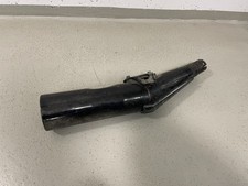 Honda FT 500 PC07 Endtopf Auspuff Auspuffendtopf exhaust muffler