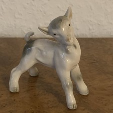 Plaue Schierholz Porzellan