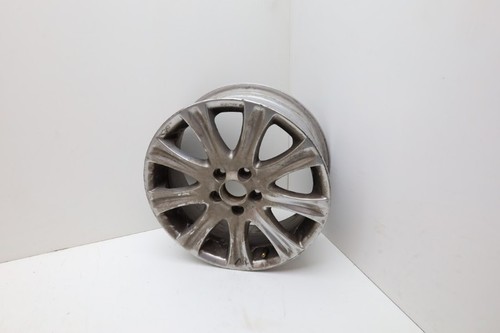 Felge rim 7j et50 5 - rim,