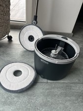 Prowin I Drop Reinigungssystem