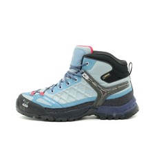 Salewa Damen WS Firetail Evo