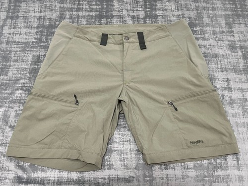 Kurze damen wander hose - kurze, von