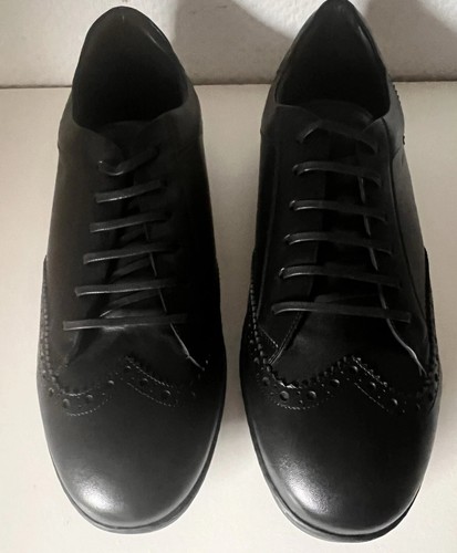 Herren sneakers 45 - herren,