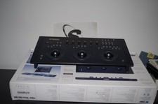 Euphonix by Avid MC - Color Grading Control Surface