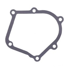 Dichtung Zündungsdeckel für