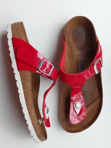 Women birkenstock flip - women, flops