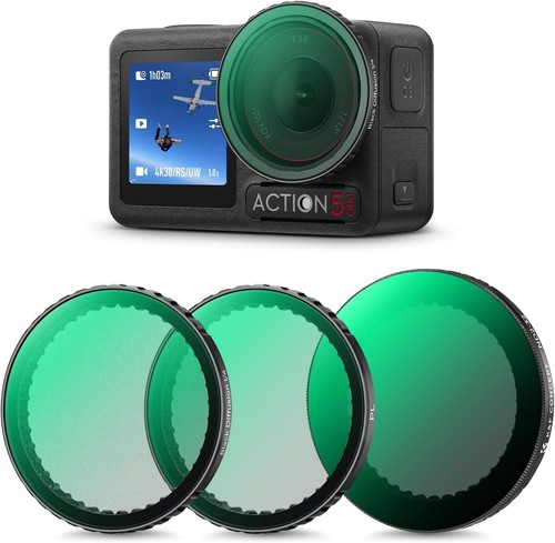 Concept nd2 32 - k&f, nd2-32+