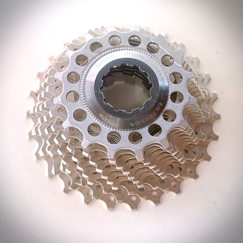 Shimano ultegra 6700 - shimano, cs-6700