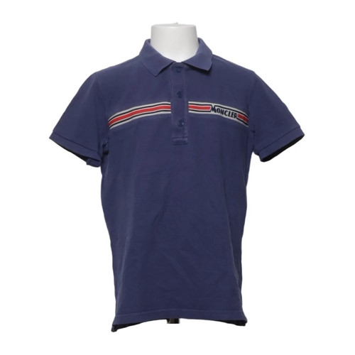 Moncler poloshirt größe - poloshirt,,