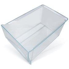 Gemüseschublade Schublade