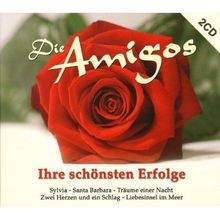 Ihre schönsten erfolge - schönsten, von