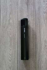 Bosch PowerTube 400 Vertikal