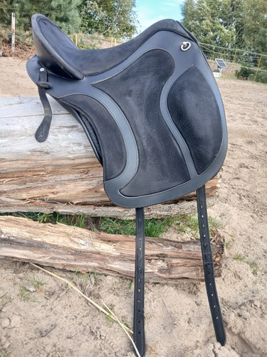 Deuber campo shorty s2 - el,