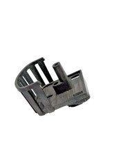 Playmobil Piratenschiff grauer Mastkorb zu 3940 Schiff Ersatzteil 3213420